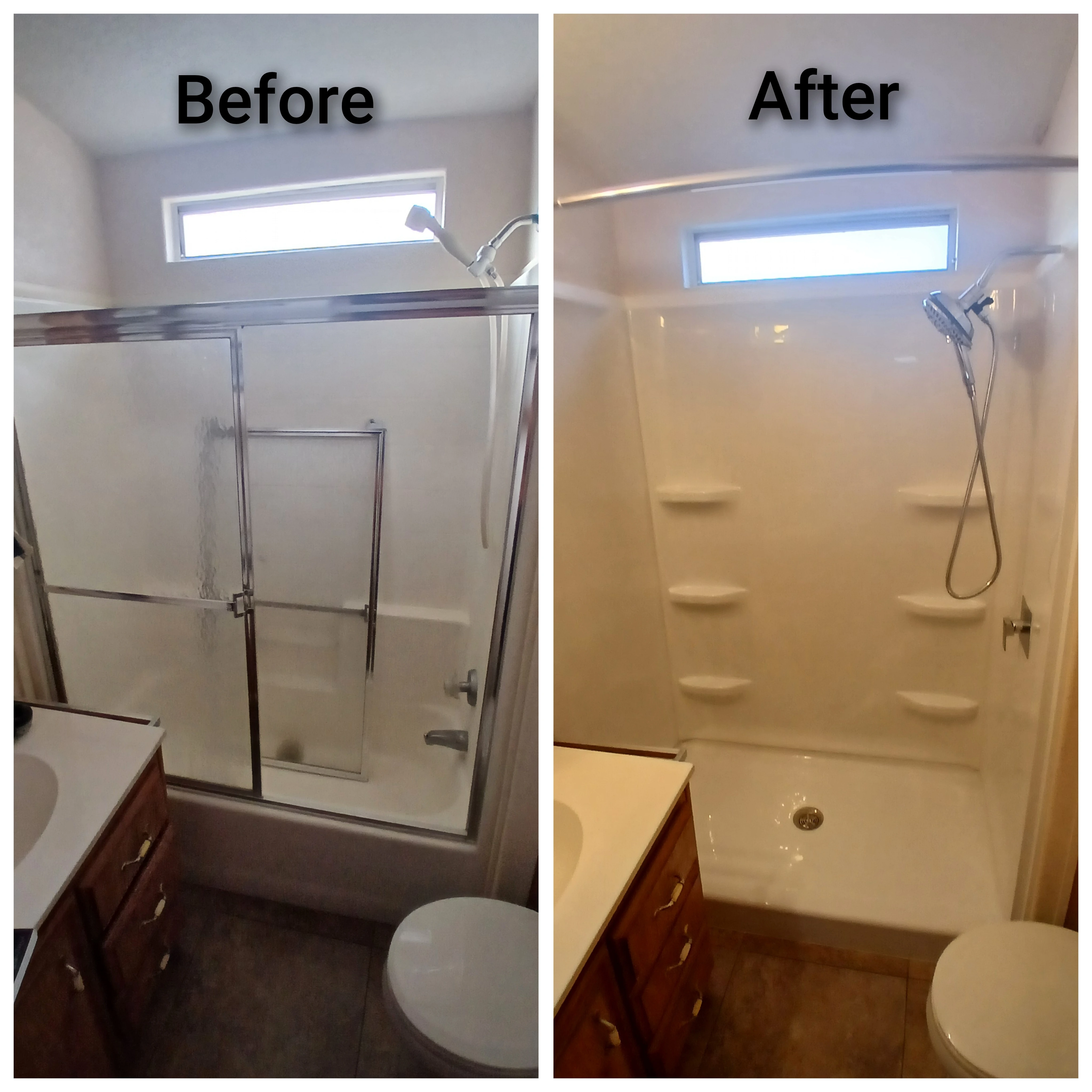 Gallery Image: AZ Wallin Construction LLC