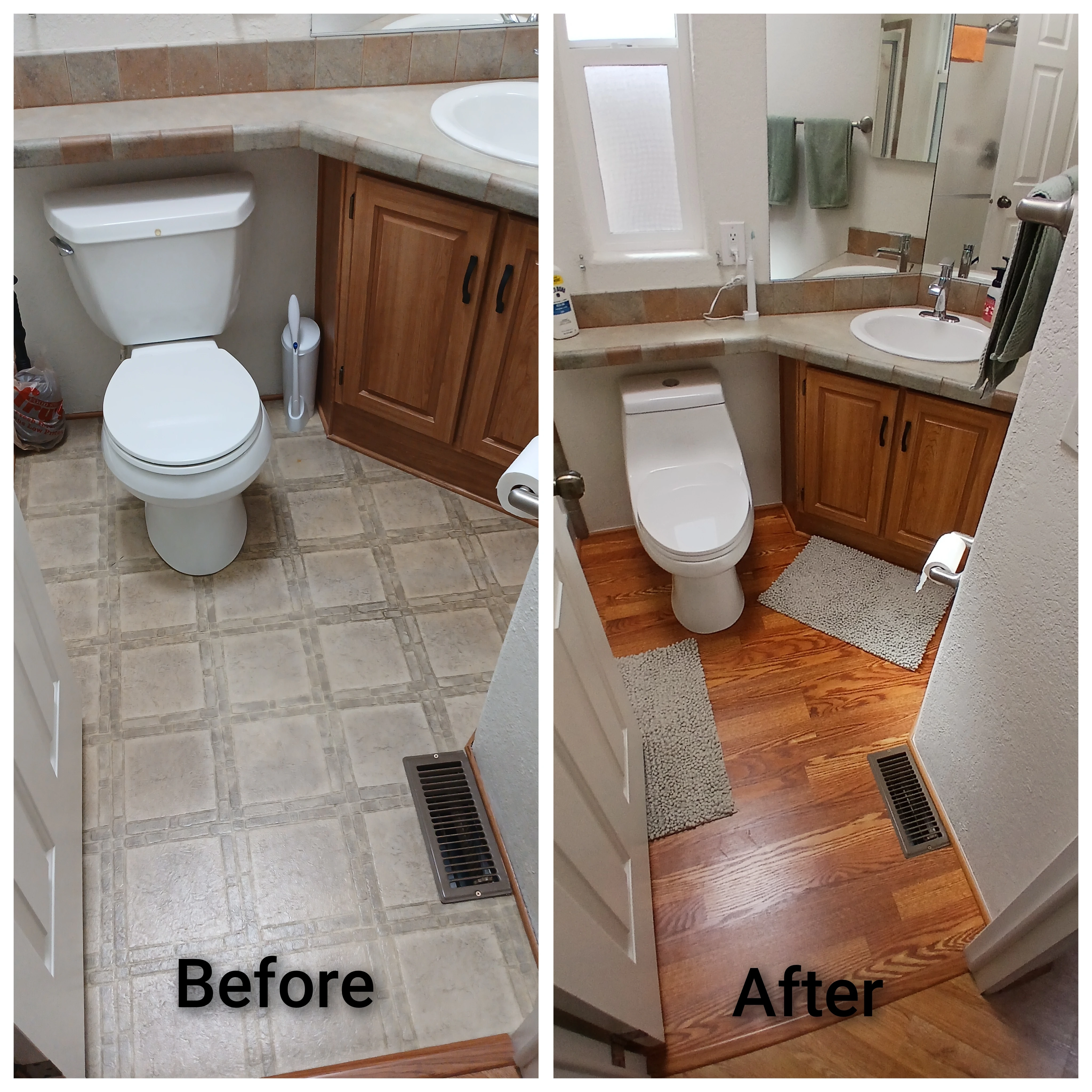 Gallery Image: AZ Wallin Construction LLC