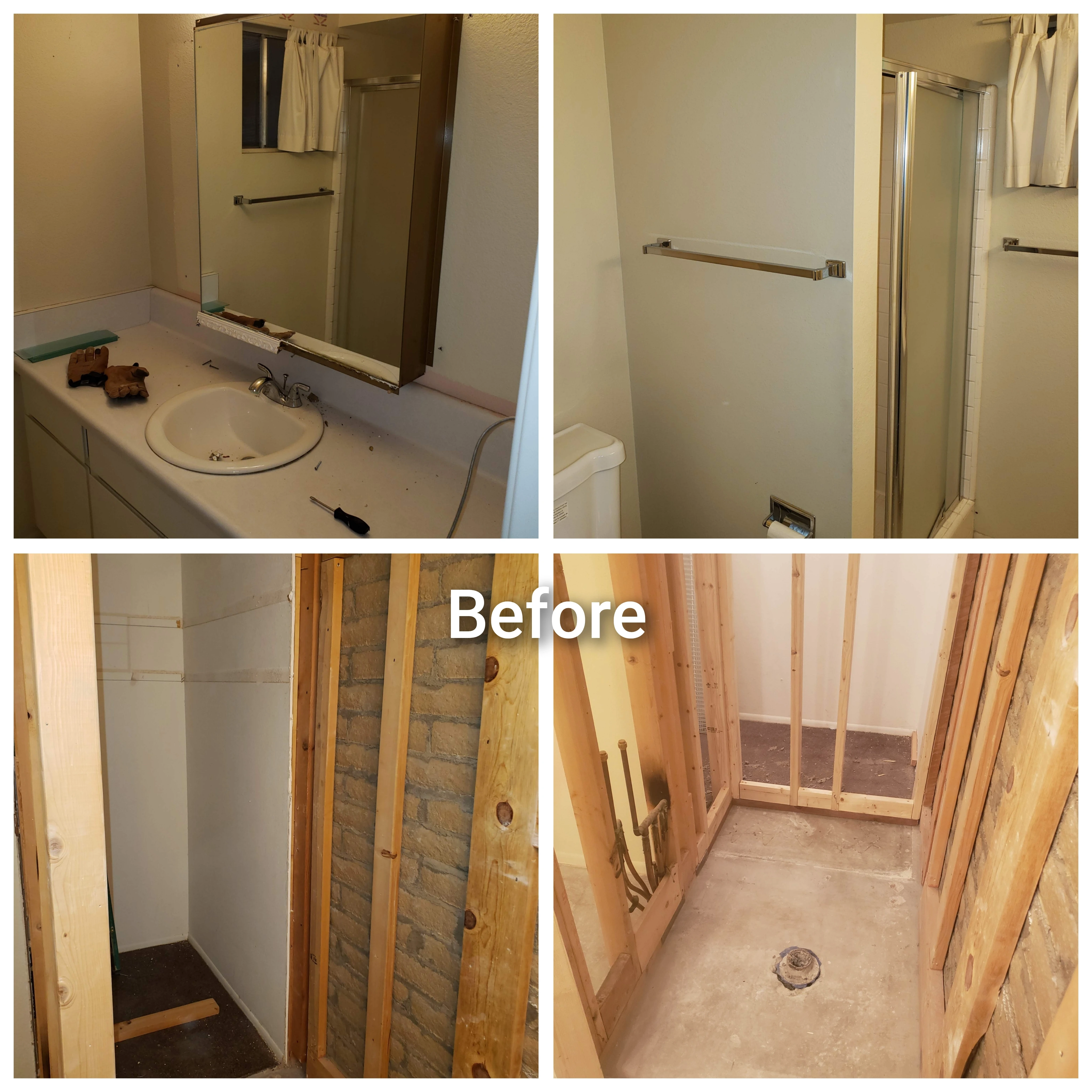 Gallery Image: AZ Wallin Construction LLC