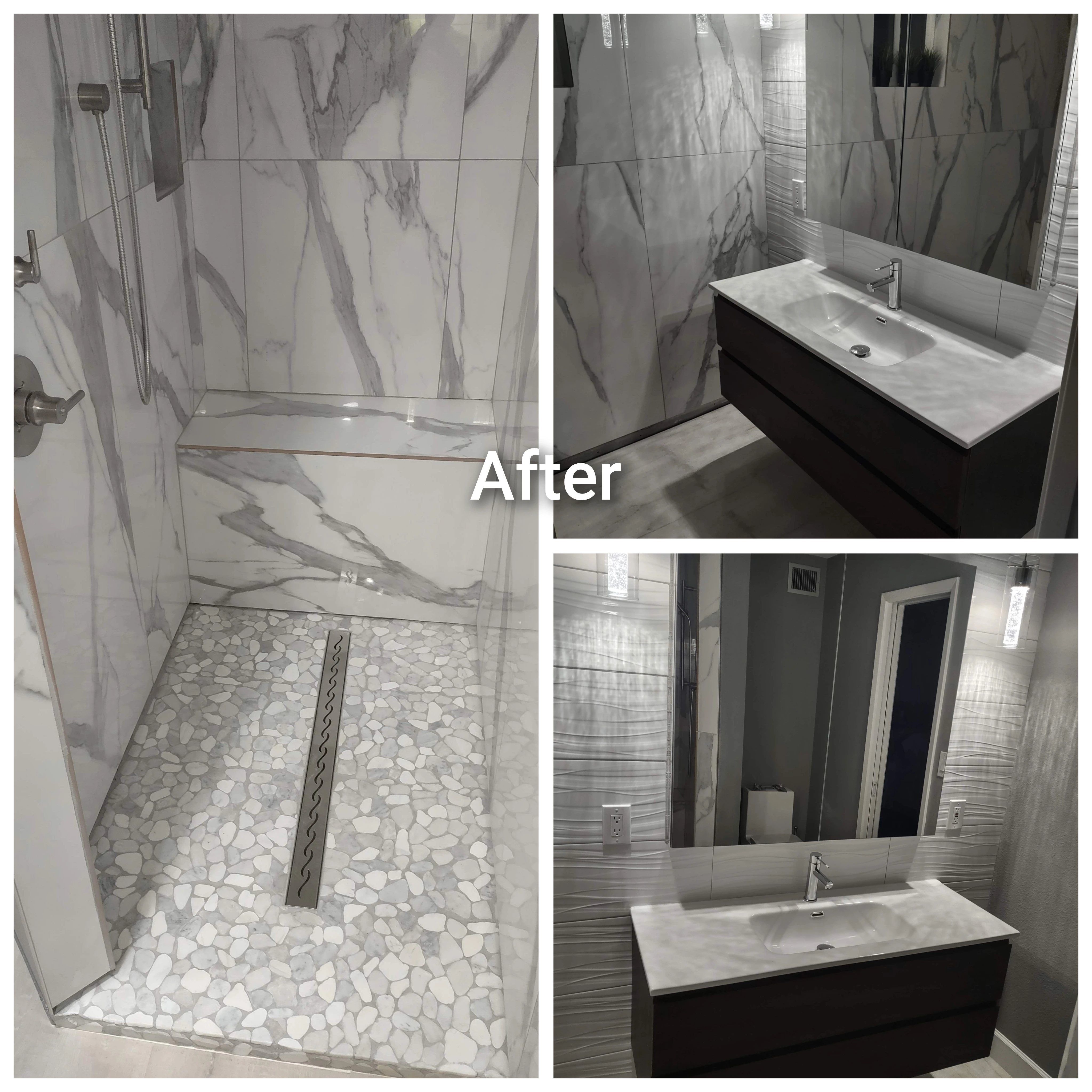 Gallery Image: AZ Wallin Construction LLC