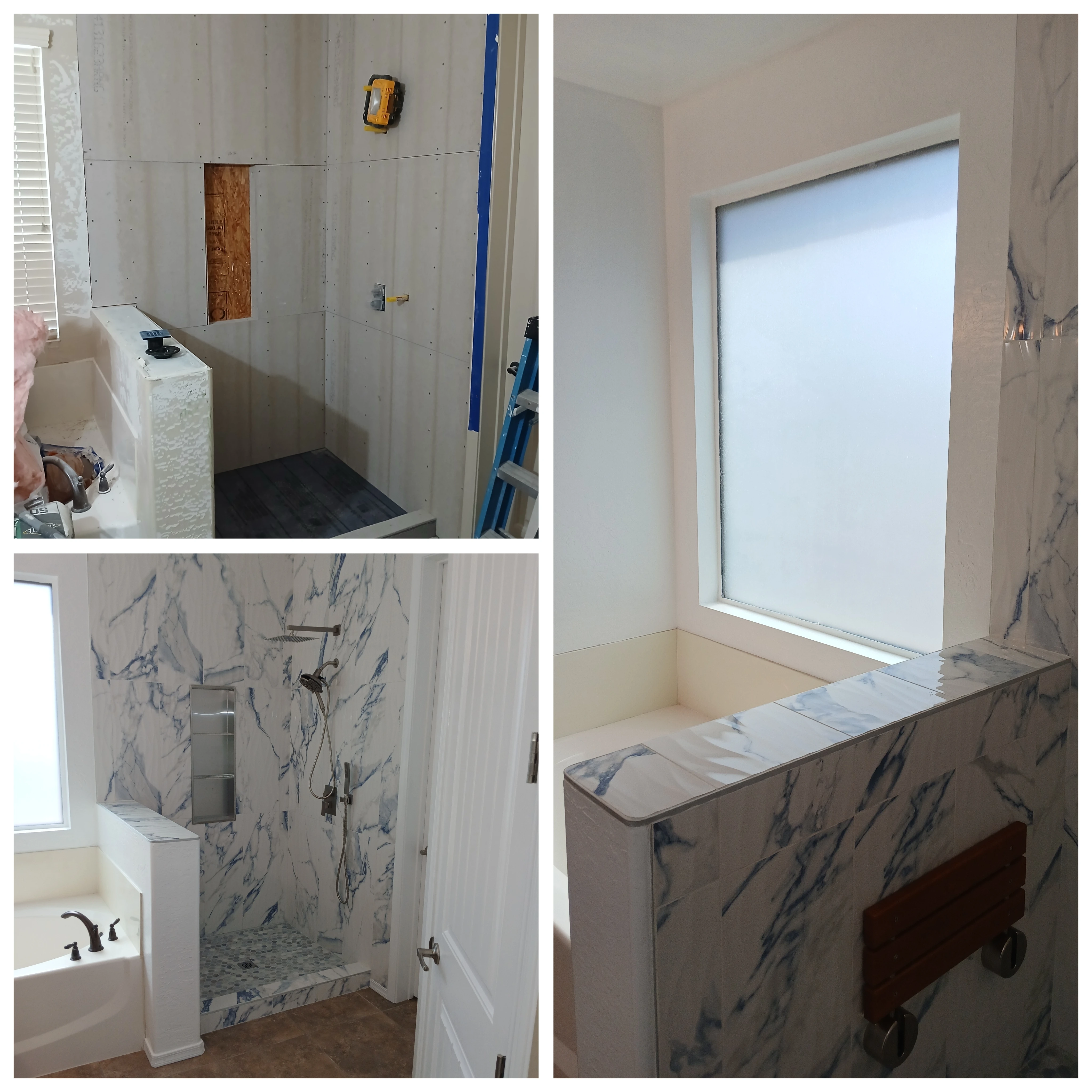 Gallery Image: AZ Wallin Construction LLC