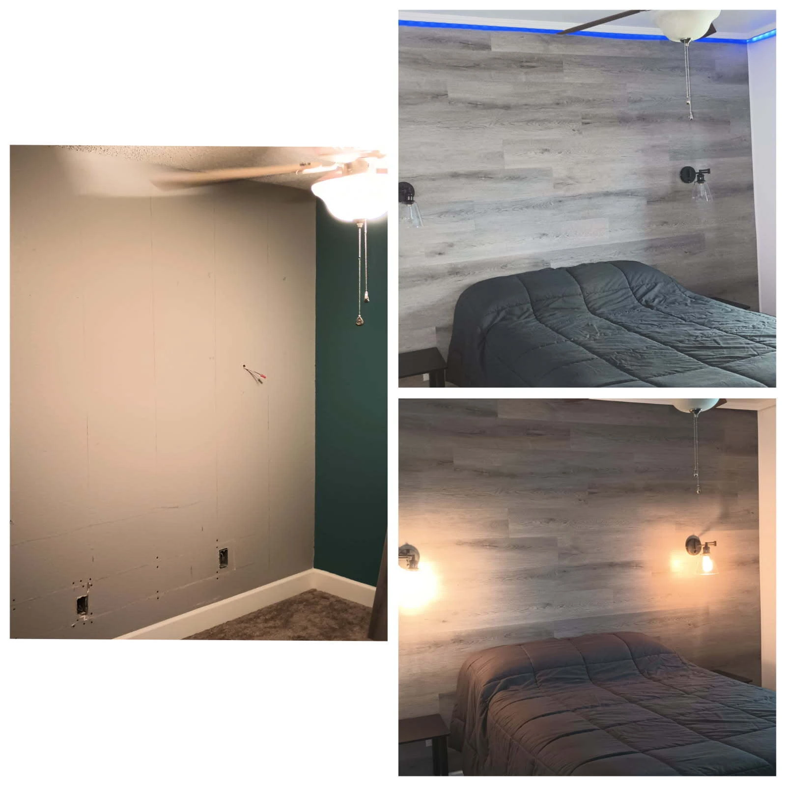 Gallery Image: AZ Wallin Construction LLC