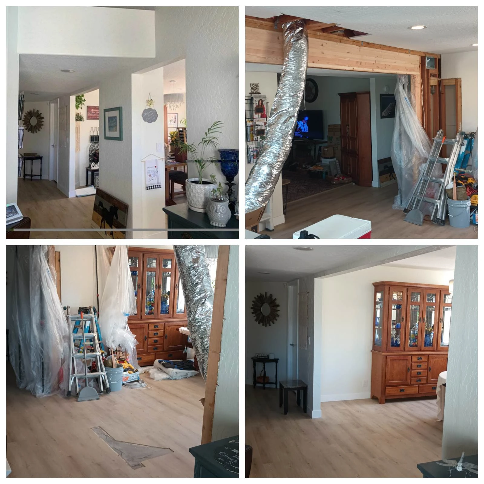 Gallery Image: AZ Wallin Construction LLC