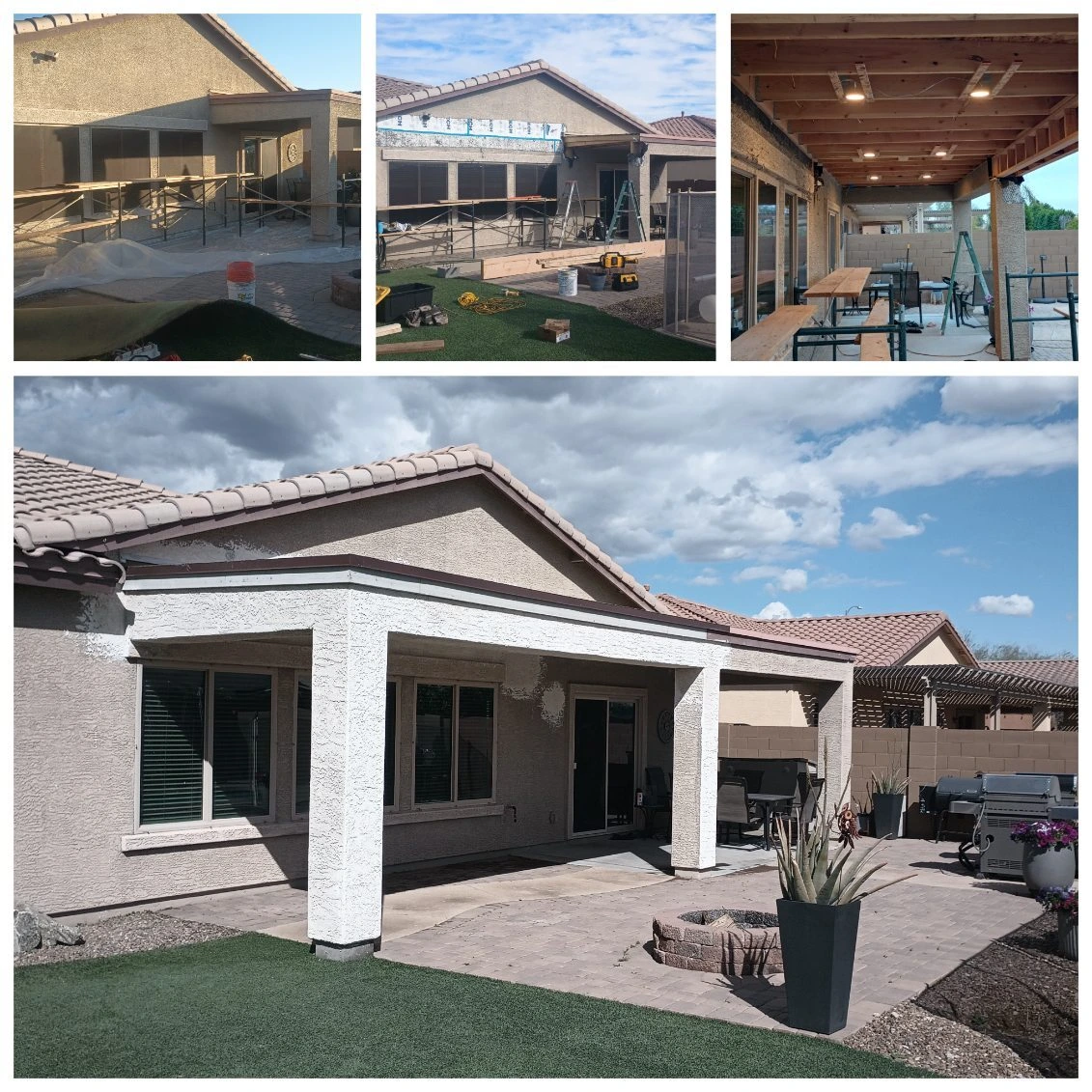 Gallery Image: AZ Wallin Construction LLC