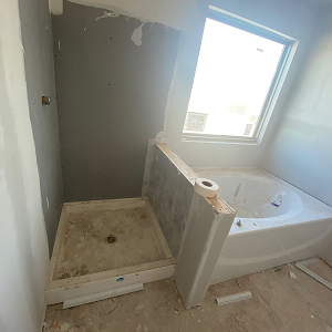 project-image