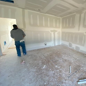 project-image
