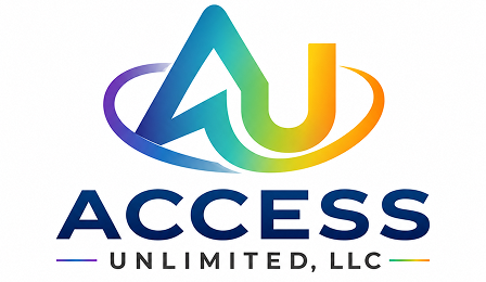 ACCESS UNLIMITED LLC