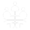 Services Thumbnail