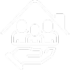 Services Thumbnail