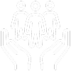 Services Thumbnail