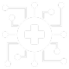 Services Thumbnail