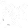 Services Thumbnail