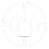 Services Thumbnail