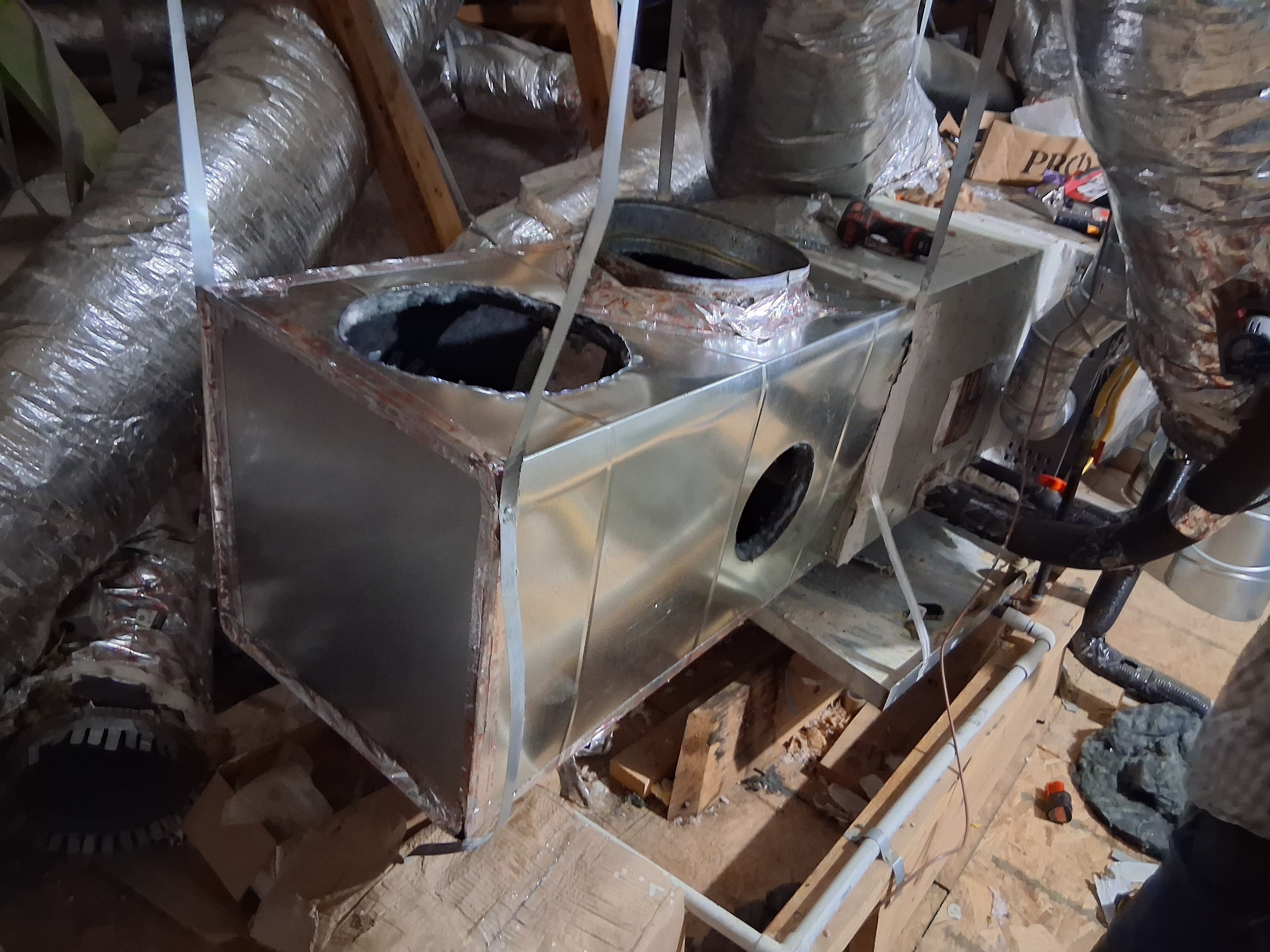 Gallery Image: Adetech Mechanic llc