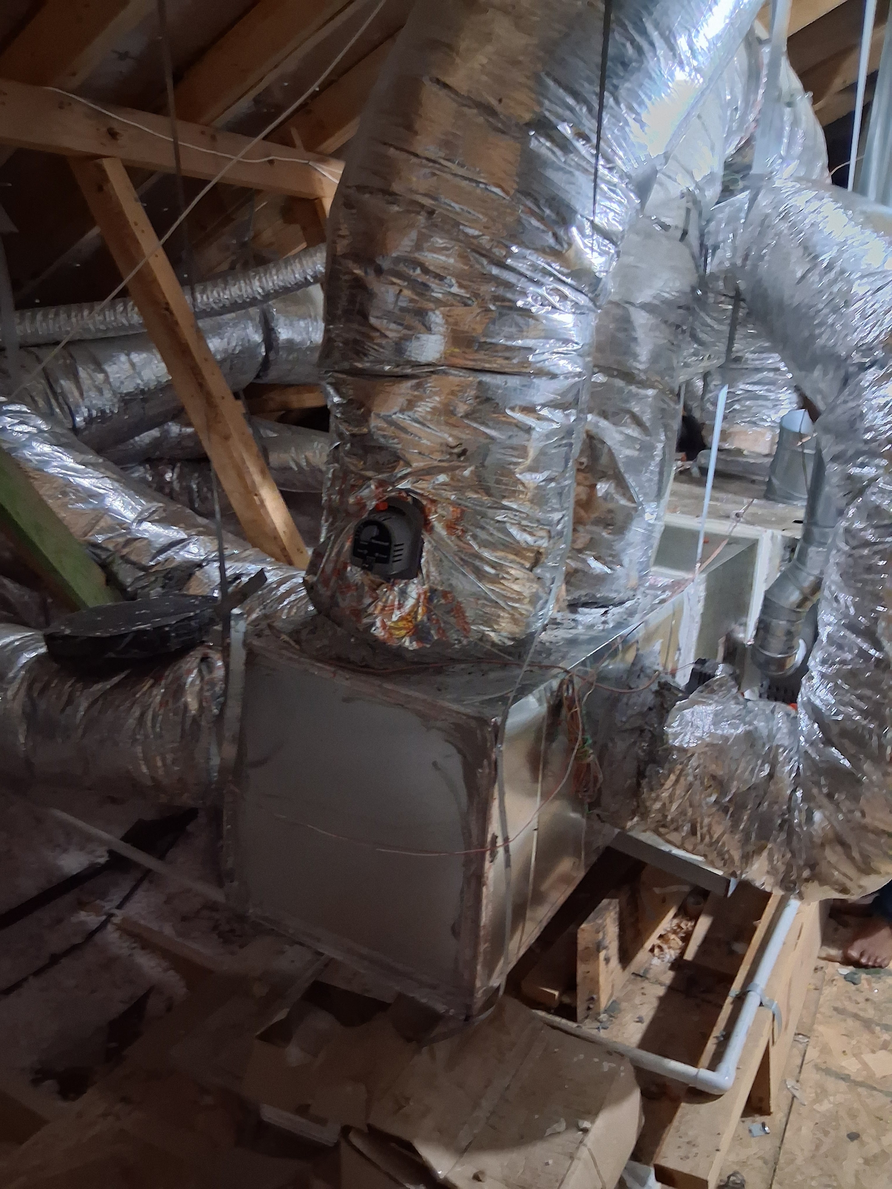 Gallery Image: Adetech Mechanic llc