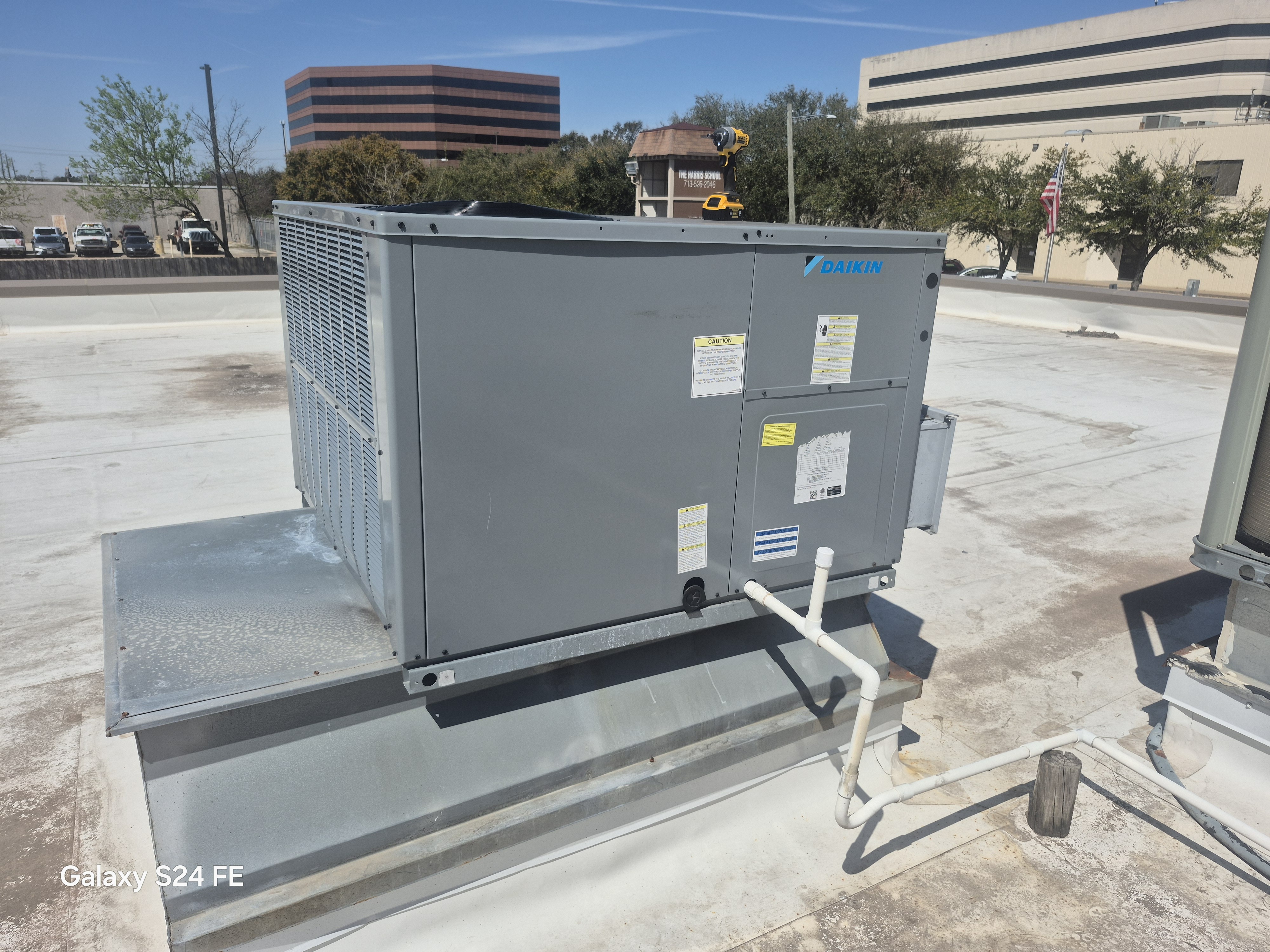 Gallery Image: Adetech Mechanic llc