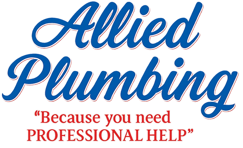 Allied Plumbing