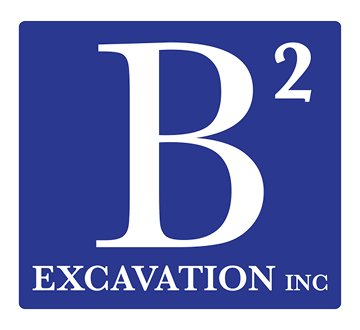 B2 Excavation Inc