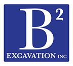 Logo Images