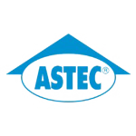 ASTEC
