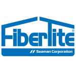 Fibertite