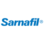 Sarnafil