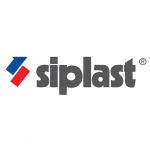 Siplast