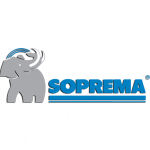 Soprema