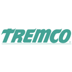 Tremco
