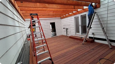 Gallery Image: TriCo Remodeling LLC
