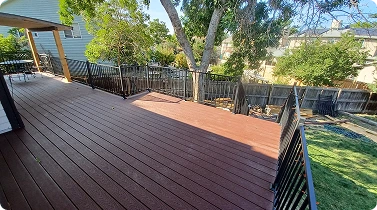 Gallery Image: TriCo Remodeling LLC