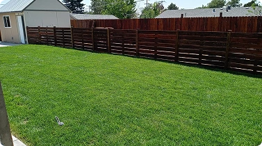 Gallery Image: TriCo Remodeling LLC