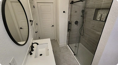 Gallery Image: TriCo Remodeling LLC
