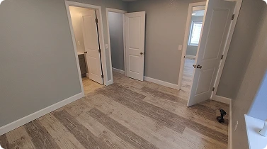 Gallery Image: TriCo Remodeling LLC