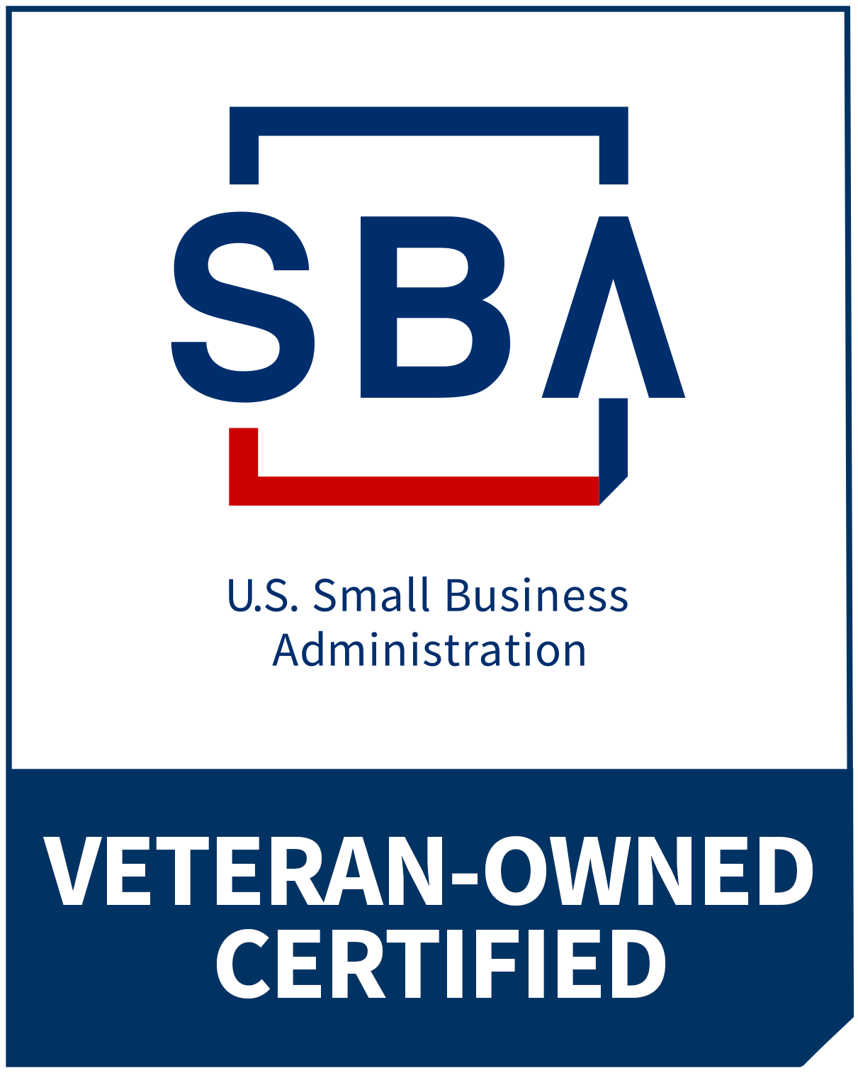  Black Fleet Contracting Enterprise
