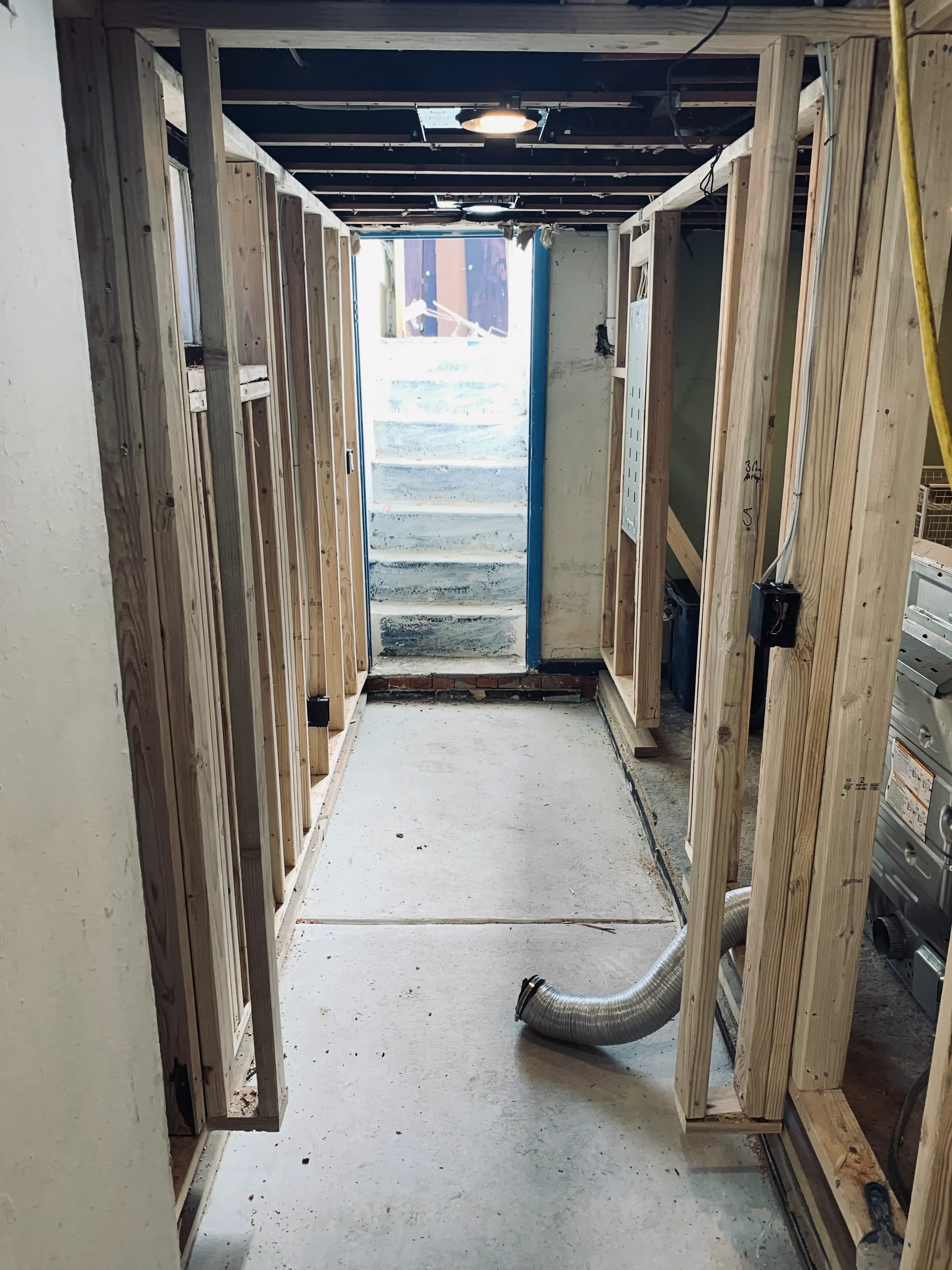 Gallery Image: Black Fleet Contracting Enterprise