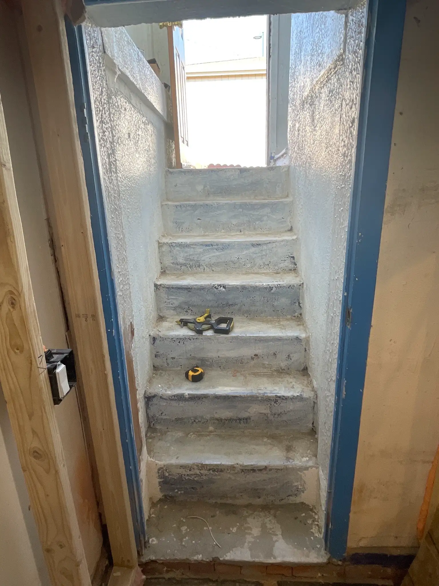 Gallery Image: Black Fleet Contracting Enterprise