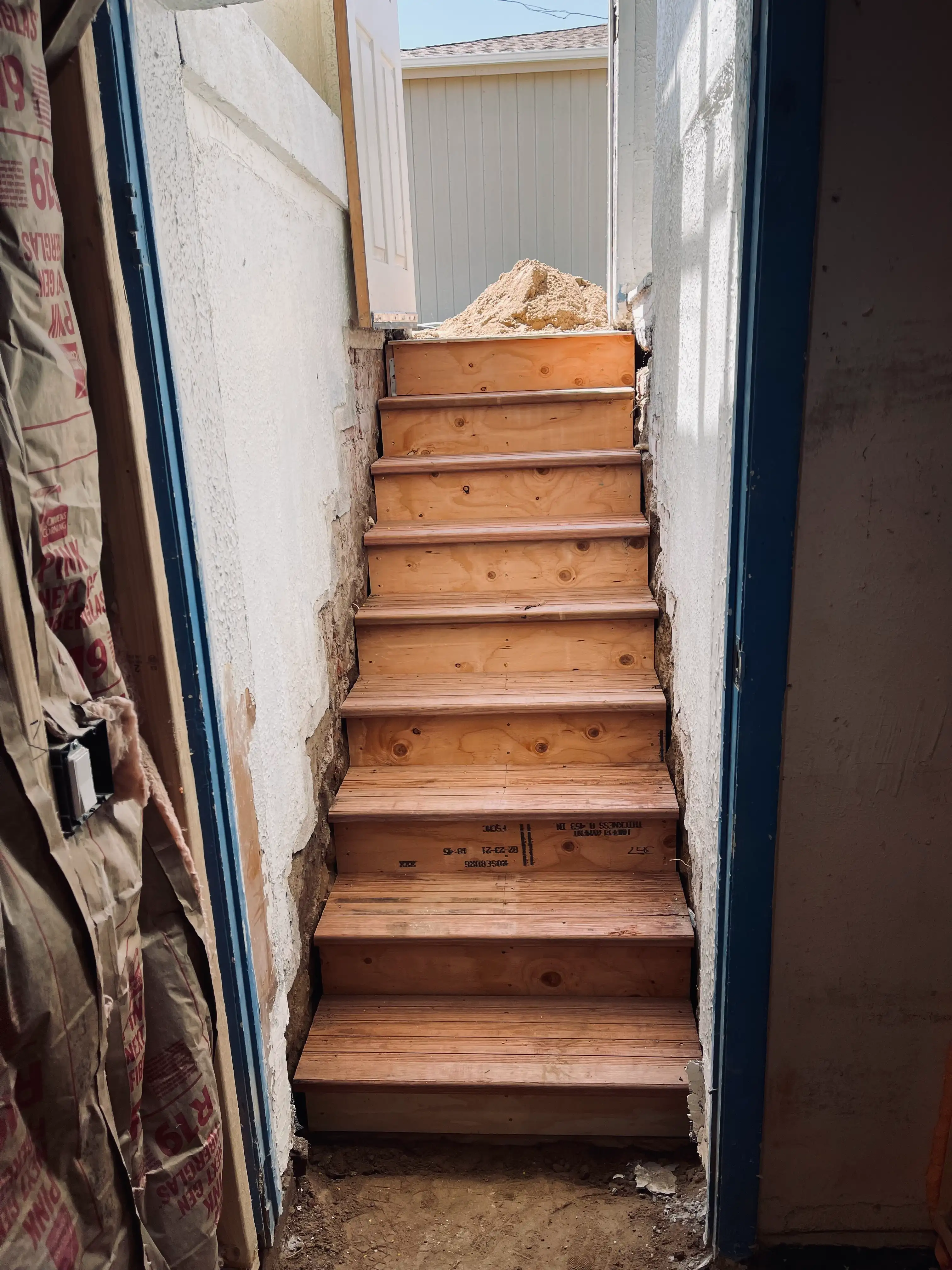 Gallery Image: Black Fleet Contracting Enterprise