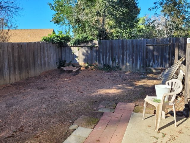 Gallery Image: Tree service in Meadow Vista CA | Brothers Cisco Tree Service