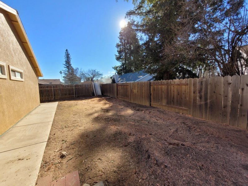 Gallery Image: Tree service in Meadow Vista CA | Brothers Cisco Tree Service