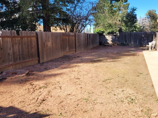 Gallery Image: Tree service in Meadow Vista CA | Brothers Cisco Tree Service