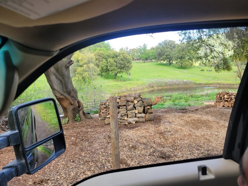 Gallery Image: Tree service in Meadow Vista CA | Brothers Cisco Tree Service