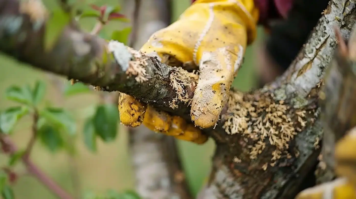 Gallery Image: Tree service in Meadow Vista CA | Brothers Cisco Tree Service