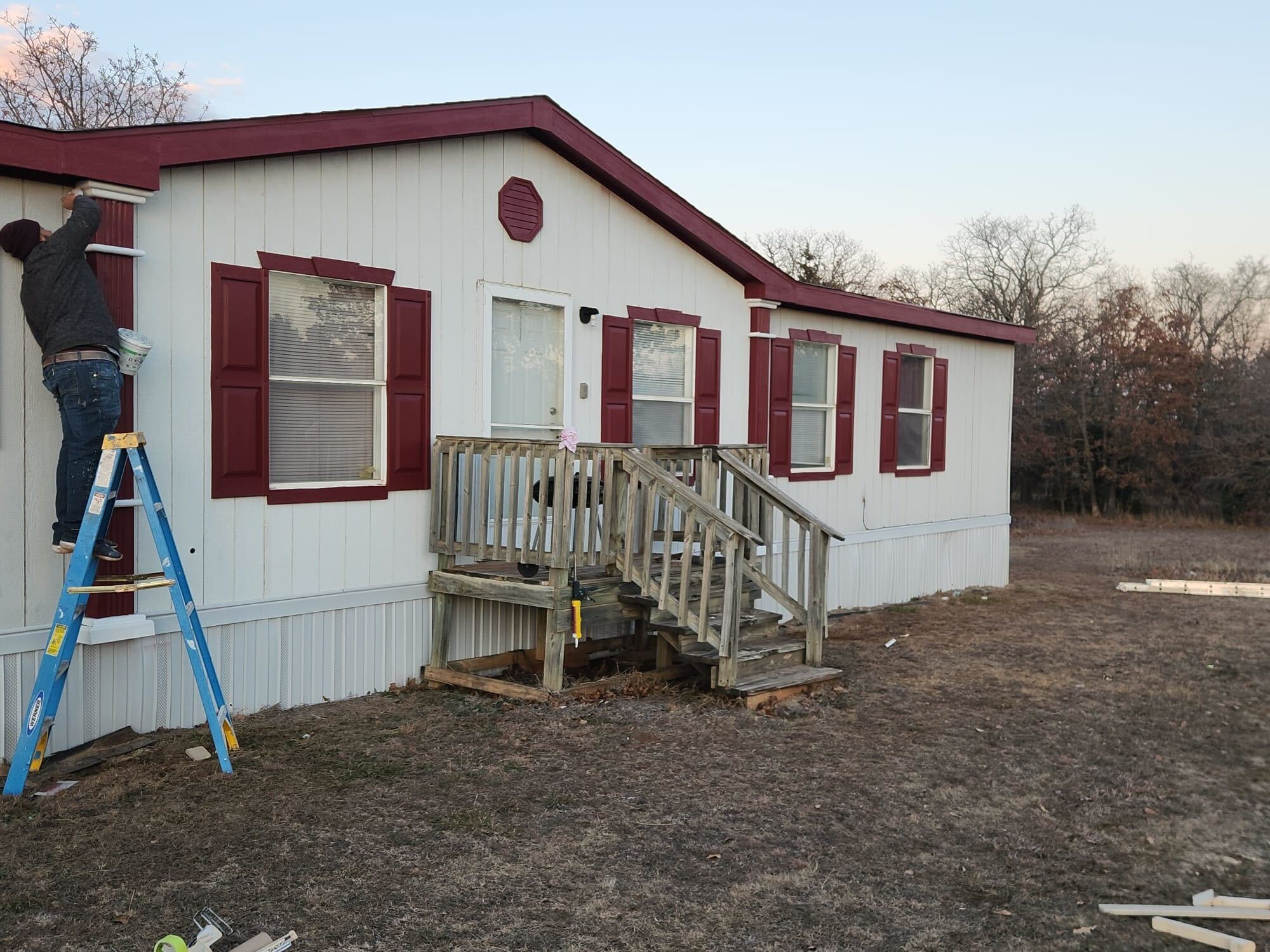 Gallery Image : Brothers Remodeling