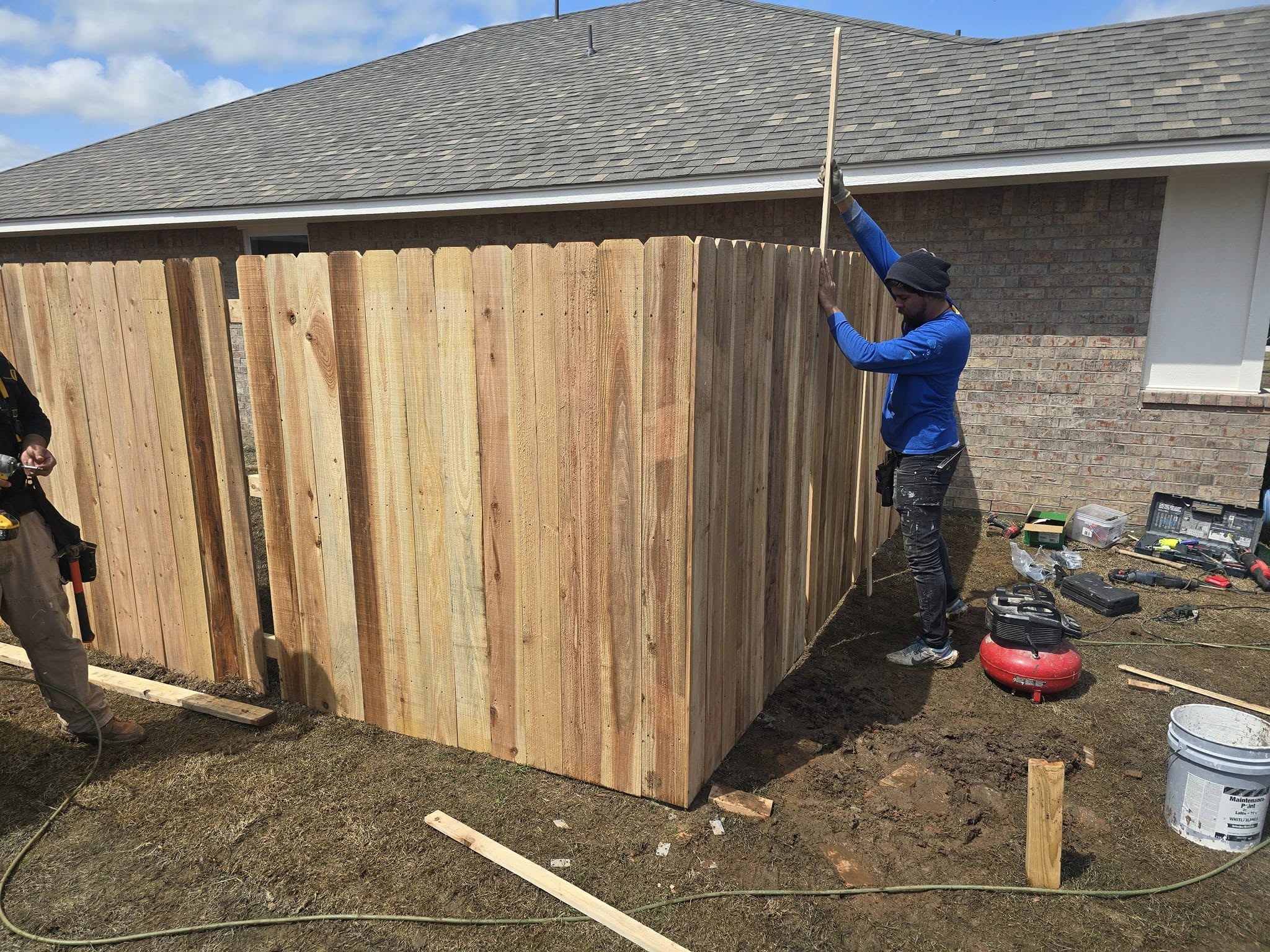 Gallery Image : Brothers Remodeling