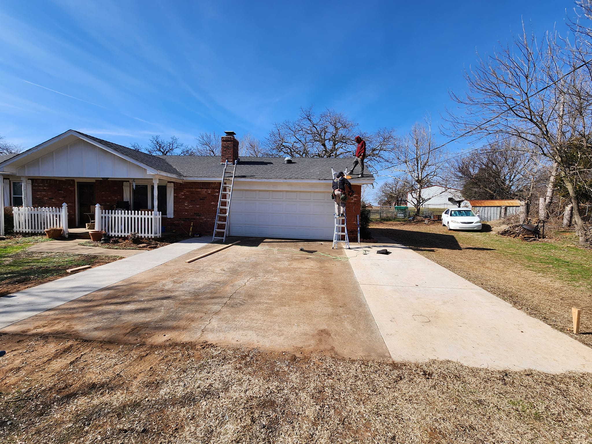 Gallery Image : Brothers Remodeling