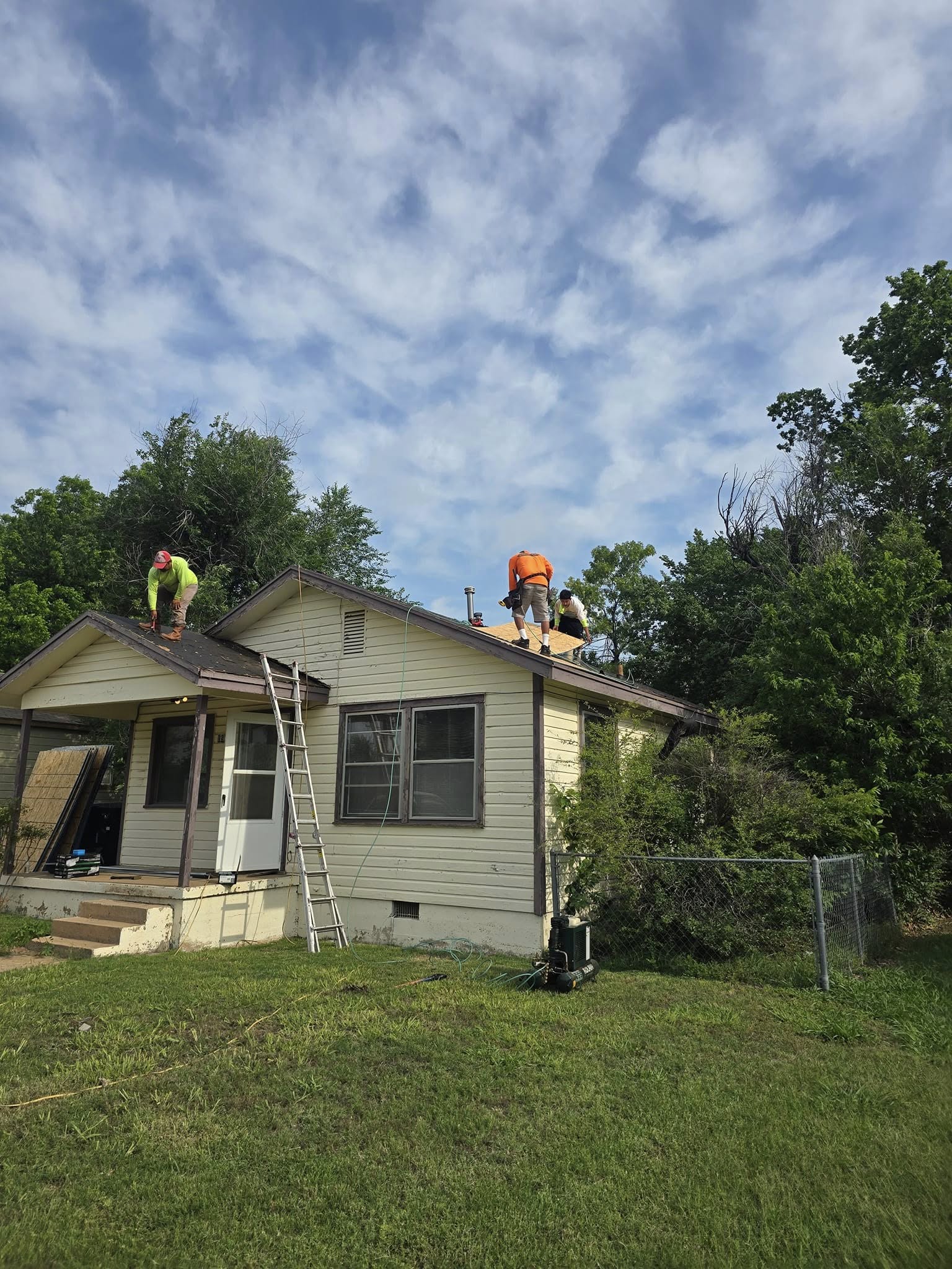 Gallery Image : Brothers Remodeling