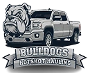 Bulldogs Hotshot Hauling