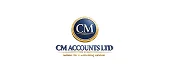CM Accounts Ltd