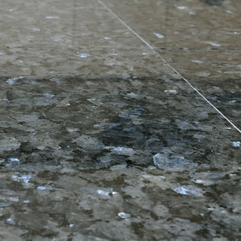 Gallery Image 14